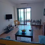 Blue Seaview 75 Sqm On Coast