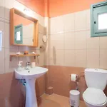 Blue Seaview 75 Sqm On Coast Appartement Nydri (Lefkada)