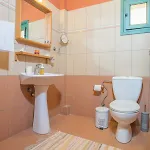 Appartement Blue Seaview 75 Sqm On Coast