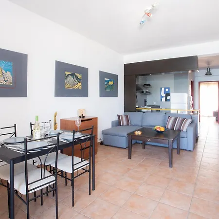 Blue Seaview 75 Sqm On Coast Διαμέρισμα Νυδρί