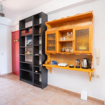 Blue Seaview 75 Sqm On Coast Nydri (Lefkada)