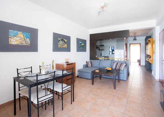 Blue Seaview 75 Sqm On Coast Διαμέρισμα Νυδρί