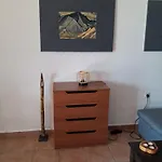 Blue Seaview 75 Sqm On Coast Apartmán *