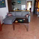 Blue Seaview 75 Sqm On Coast *