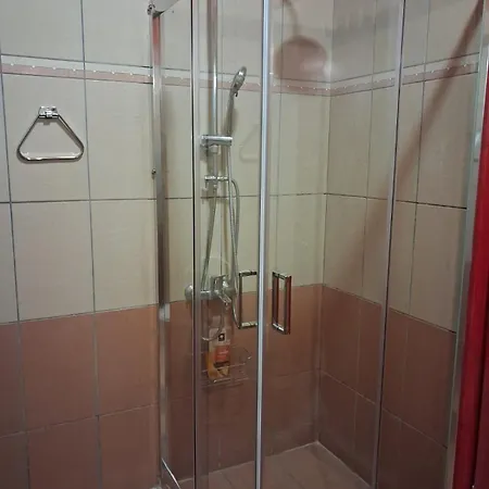 Apartamento Blue Seaview 75 Sqm On Coast *