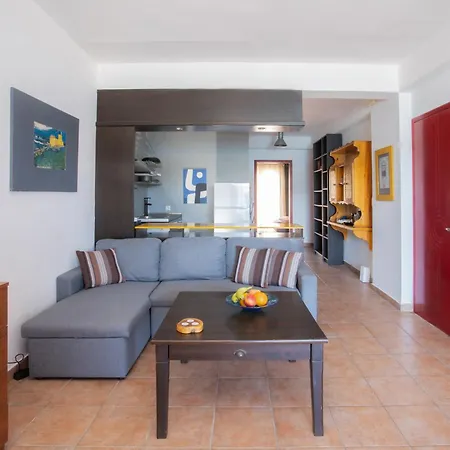 Blue Seaview 75 Sqm On Coast Apartamento Nydri (Lefkada)