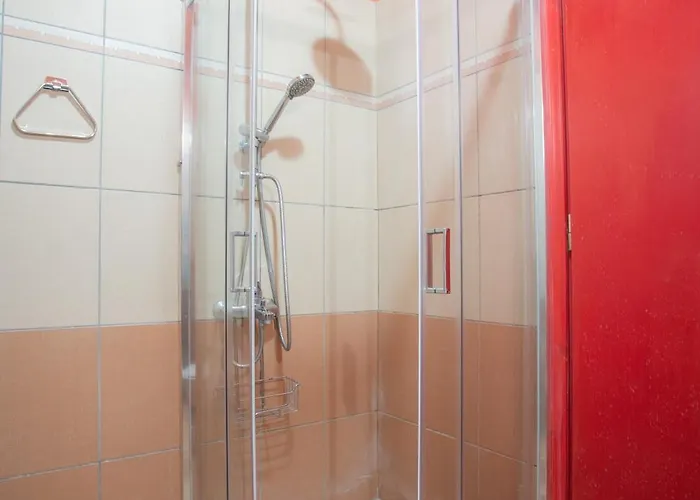 Blue Seaview 75 Sqm On Coast Apartamento Nydri (Lefkada)