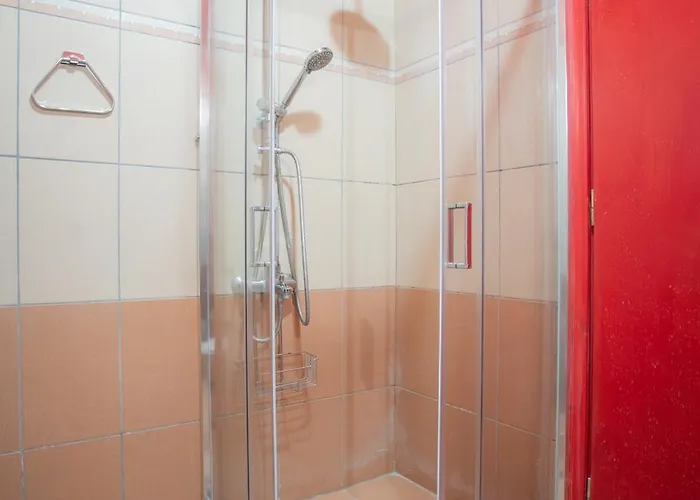 Blue Seaview 75 Sqm On Coast *